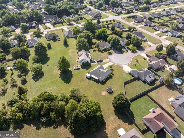 107 Billington Court, Bonaire, GA 31005