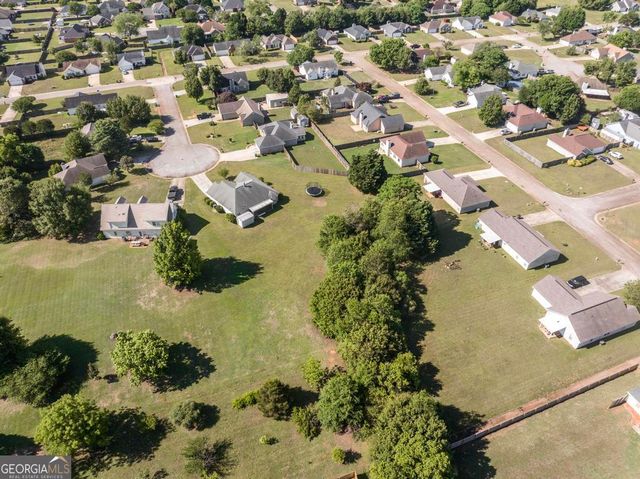 107 Billington Court, Bonaire, GA 31005