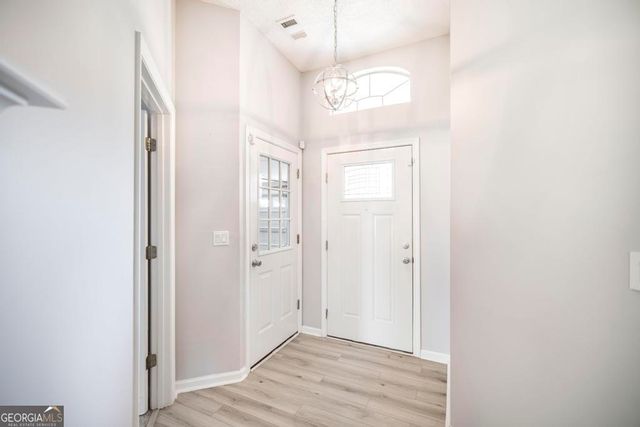 107 Billington Court, Bonaire, GA 31005