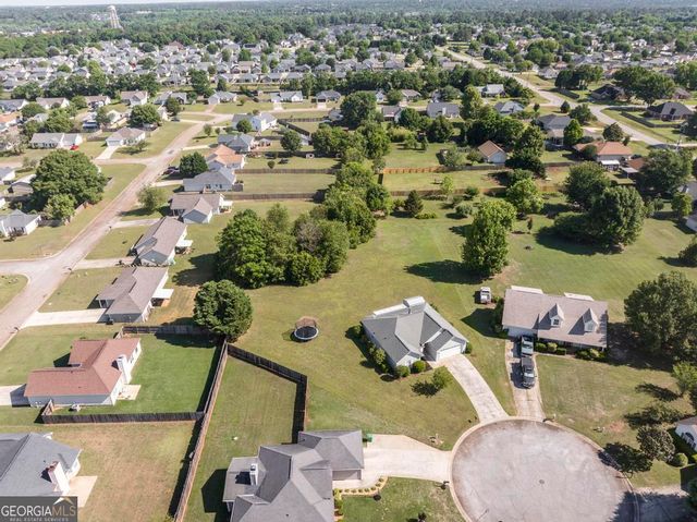 107 Billington Court, Bonaire, GA 31005