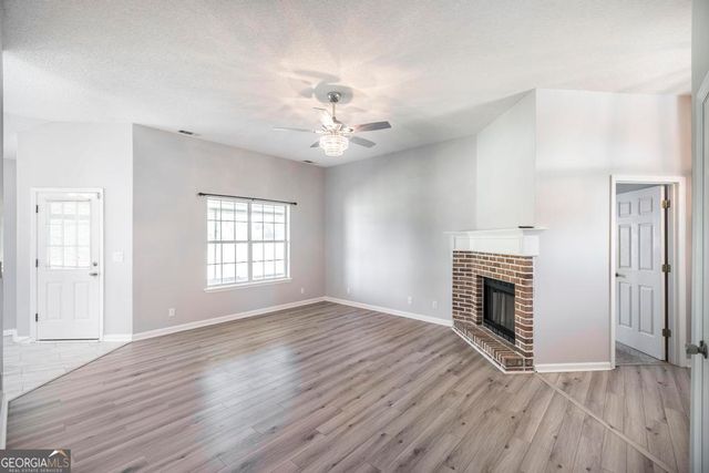 107 Billington Court, Bonaire, GA 31005