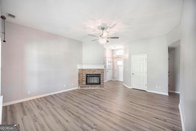 107 Billington Court, Bonaire, GA 31005