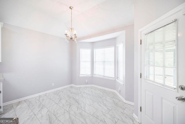 107 Billington Court, Bonaire, GA 31005