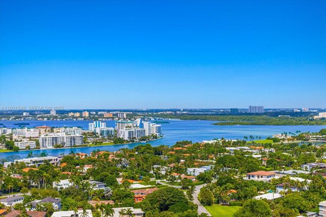 9705 Collins Avenue 2204N and 2205N, Bal Harbour, FL 33154