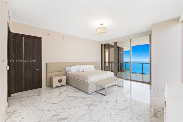 9705 Collins Avenue 2204N and 2205N, Bal Harbour, FL 33154