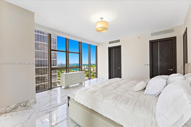 9705 Collins Avenue 2204N and 2205N, Bal Harbour, FL 33154