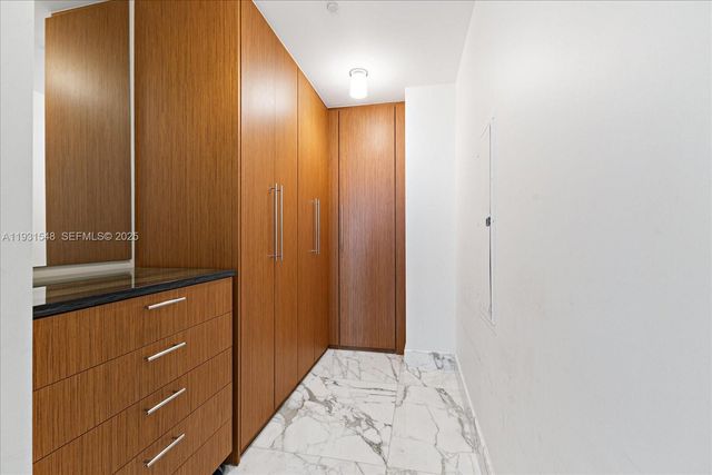 9705 Collins Avenue 2204N and 2205N, Bal Harbour, FL 33154