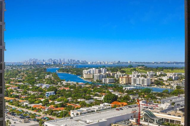 9705 Collins Avenue 2204N and 2205N, Bal Harbour, FL 33154