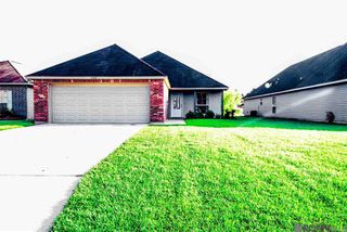 11592 Mary Lee Dr, Denham Springs, LA 70726