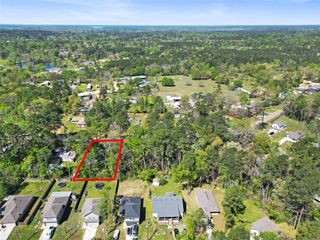 TBD Coaltown, Willis, TX 77378