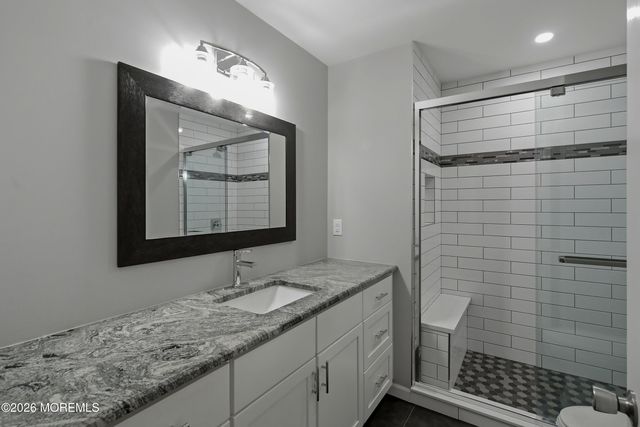 1486 Sanish Court, Toms River, NJ 08755
