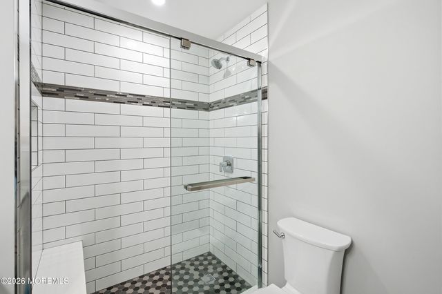 1486 Sanish Court, Toms River, NJ 08755
