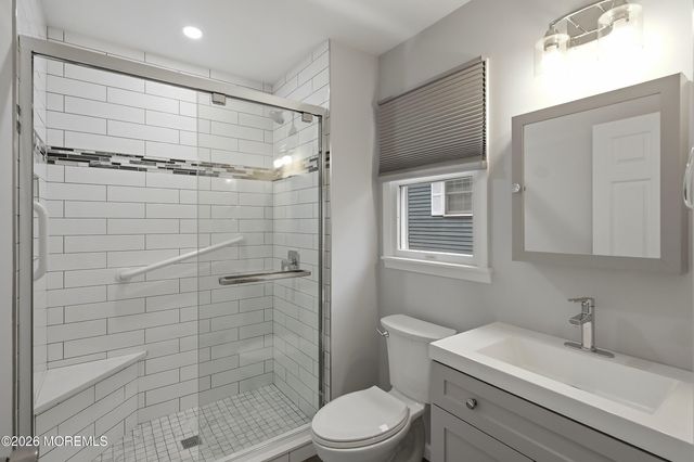 1486 Sanish Court, Toms River, NJ 08755
