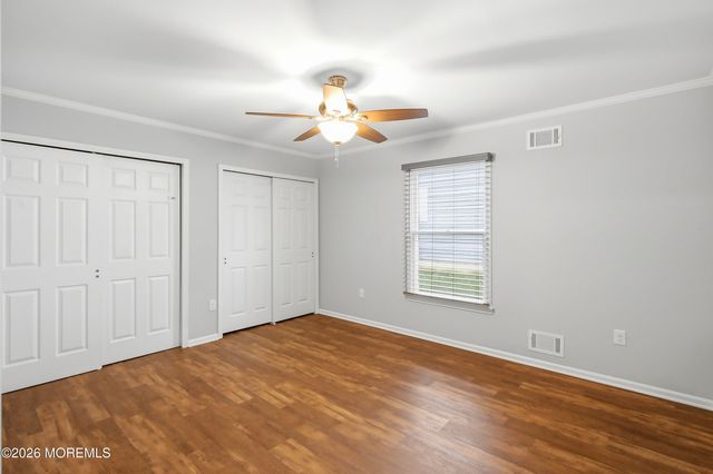 1486 Sanish Court, Toms River, NJ 08755
