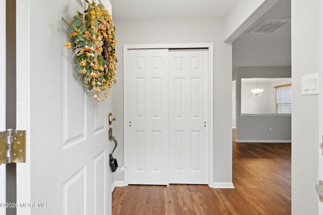 1486 Sanish Court, Toms River, NJ 08755