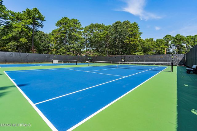 1486 Sanish Court, Toms River, NJ 08755