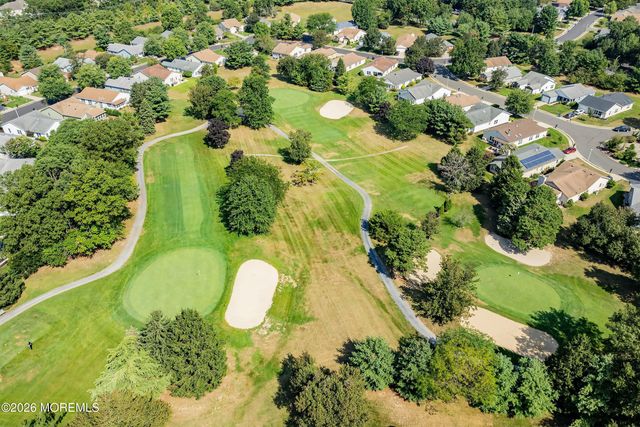 1486 Sanish Court, Toms River, NJ 08755