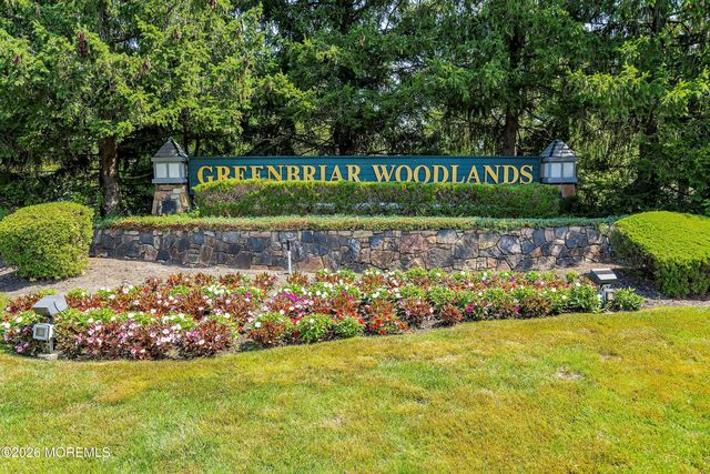 1486 Sanish Court, Toms River, NJ 08755