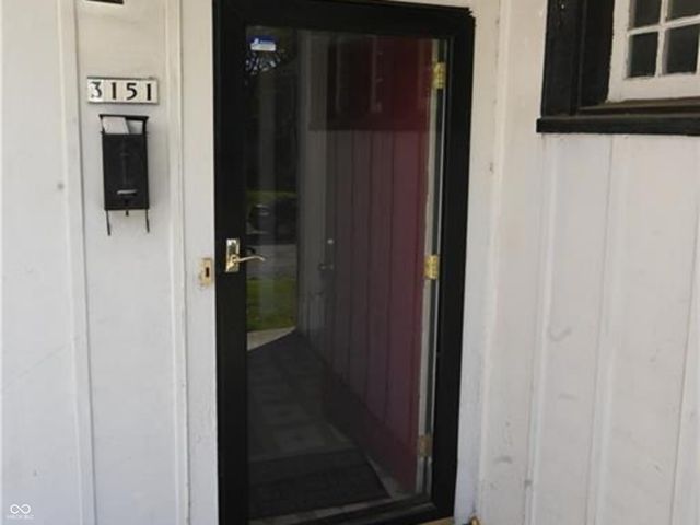 3151 N New Jersey Street, Indianapolis, IN 46205