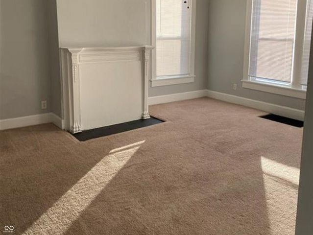 3151 N New Jersey Street, Indianapolis, IN 46205