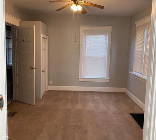3151 N New Jersey Street, Indianapolis, IN 46205