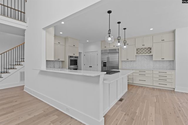 128 Westlake Ridge Drive, Blythewood, SC 29016