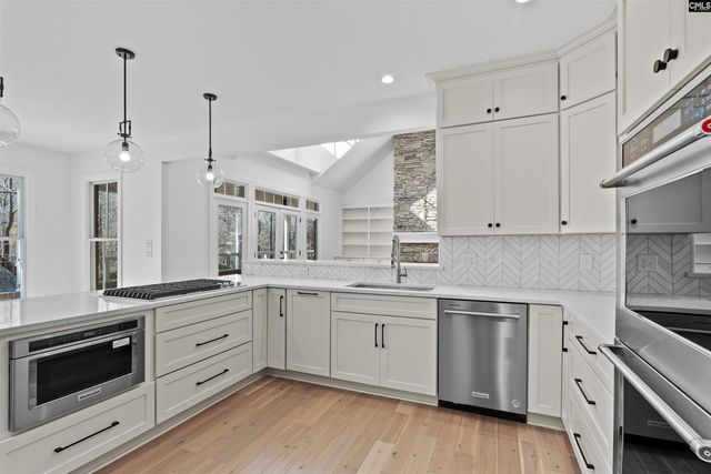 128 Westlake Ridge Drive, Blythewood, SC 29016