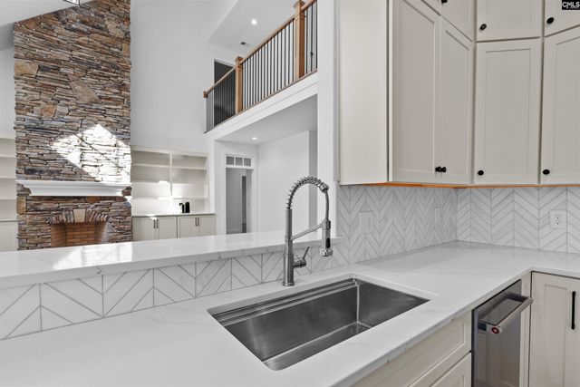 128 Westlake Ridge Drive, Blythewood, SC 29016