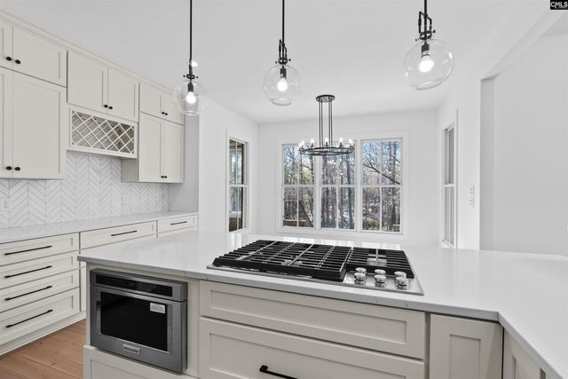 128 Westlake Ridge Drive, Blythewood, SC 29016