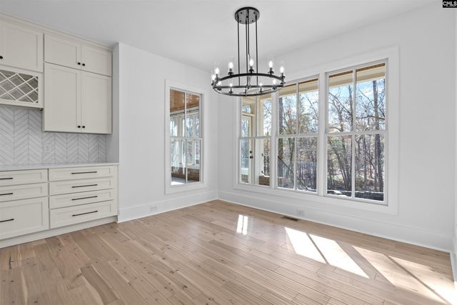 128 Westlake Ridge Drive, Blythewood, SC 29016