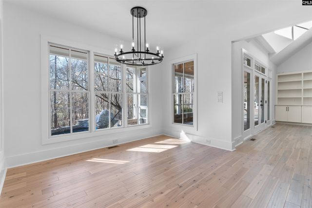 128 Westlake Ridge Drive, Blythewood, SC 29016