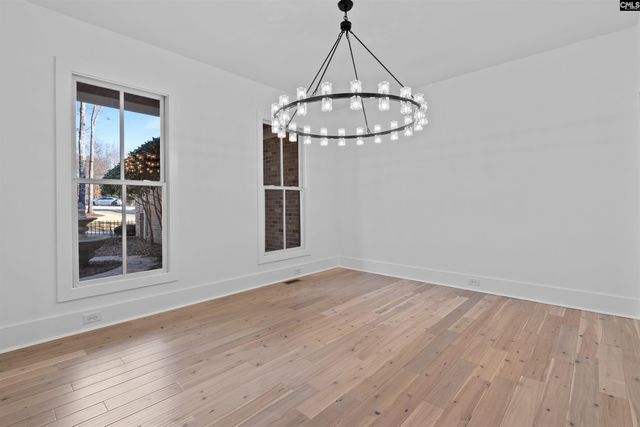 128 Westlake Ridge Drive, Blythewood, SC 29016