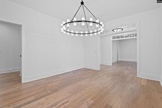 128 Westlake Ridge Drive, Blythewood, SC 29016