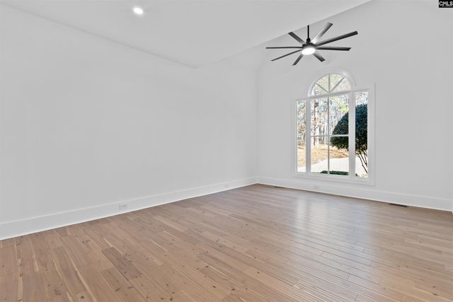 128 Westlake Ridge Drive, Blythewood, SC 29016