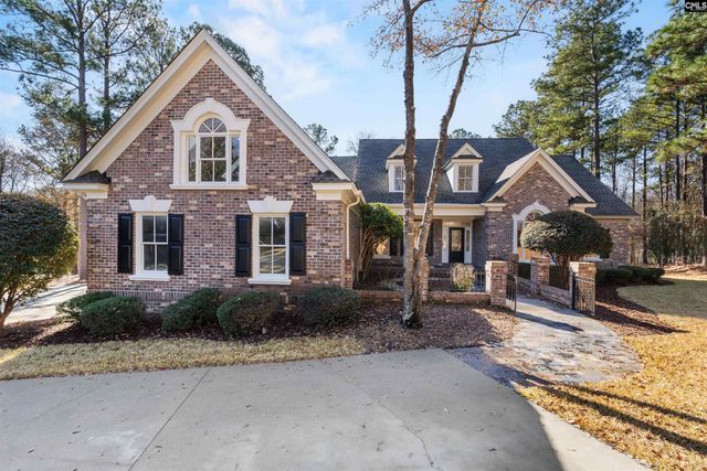 128 Westlake Ridge Drive, Blythewood, SC 29016