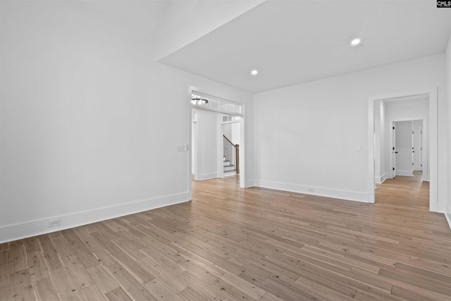 128 Westlake Ridge Drive, Blythewood, SC 29016