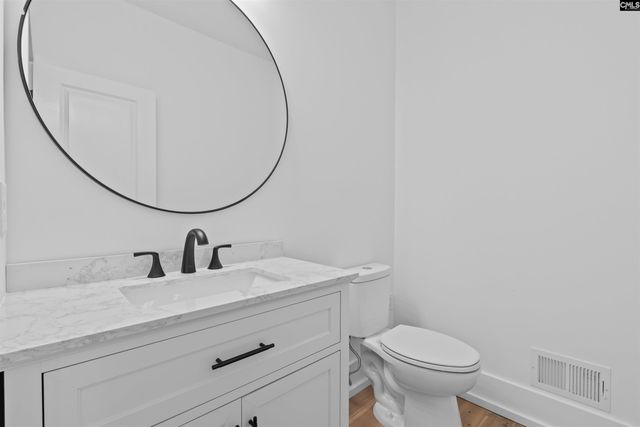 128 Westlake Ridge Drive, Blythewood, SC 29016