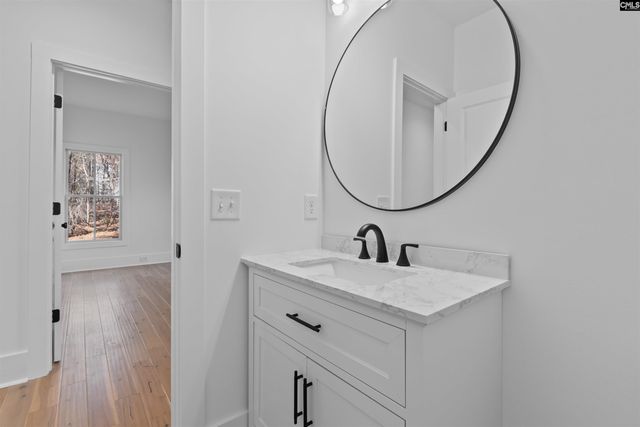 128 Westlake Ridge Drive, Blythewood, SC 29016