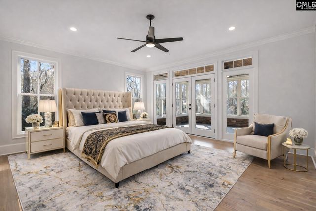 128 Westlake Ridge Drive, Blythewood, SC 29016