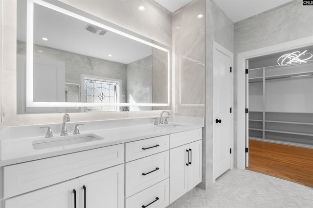 128 Westlake Ridge Drive, Blythewood, SC 29016