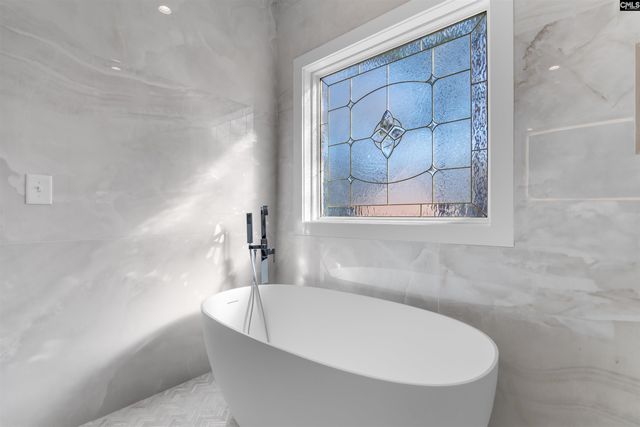 128 Westlake Ridge Drive, Blythewood, SC 29016