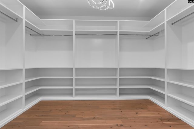 128 Westlake Ridge Drive, Blythewood, SC 29016