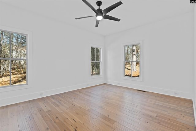 128 Westlake Ridge Drive, Blythewood, SC 29016