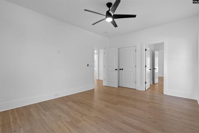 128 Westlake Ridge Drive, Blythewood, SC 29016