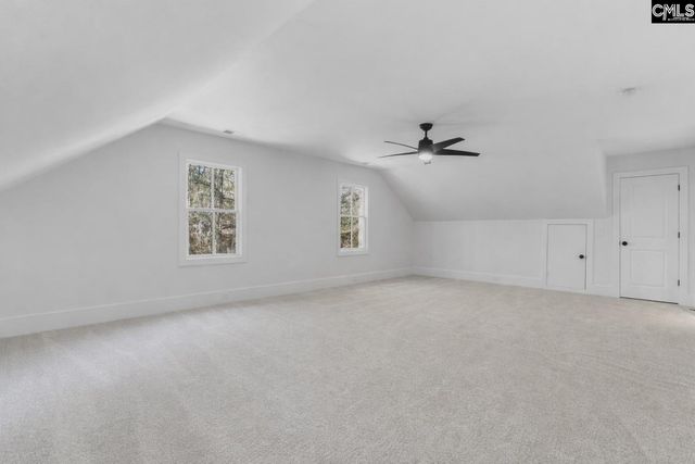 128 Westlake Ridge Drive, Blythewood, SC 29016