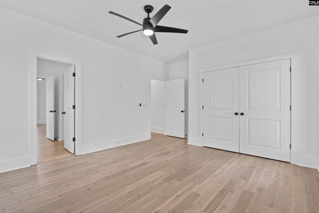 128 Westlake Ridge Drive, Blythewood, SC 29016