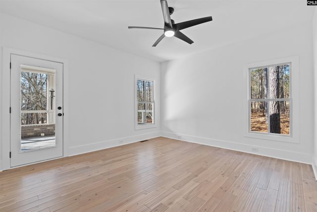 128 Westlake Ridge Drive, Blythewood, SC 29016