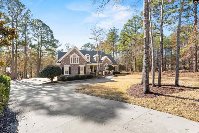 128 Westlake Ridge Drive, Blythewood, SC 29016