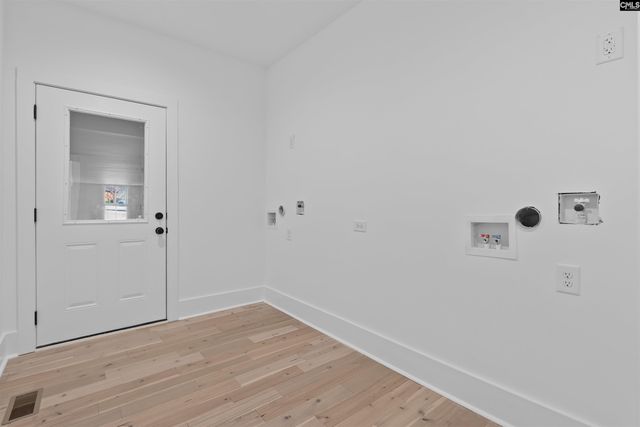 128 Westlake Ridge Drive, Blythewood, SC 29016