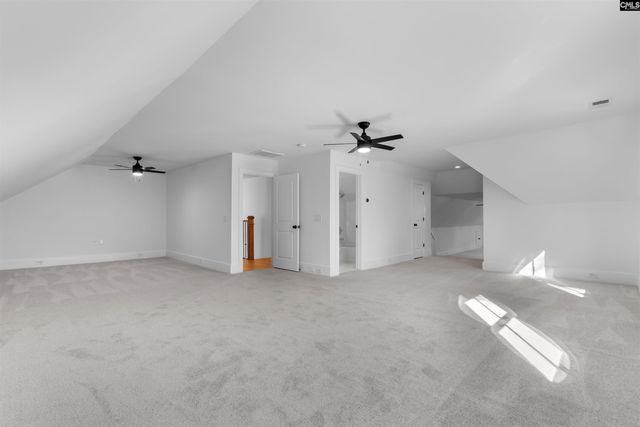 128 Westlake Ridge Drive, Blythewood, SC 29016